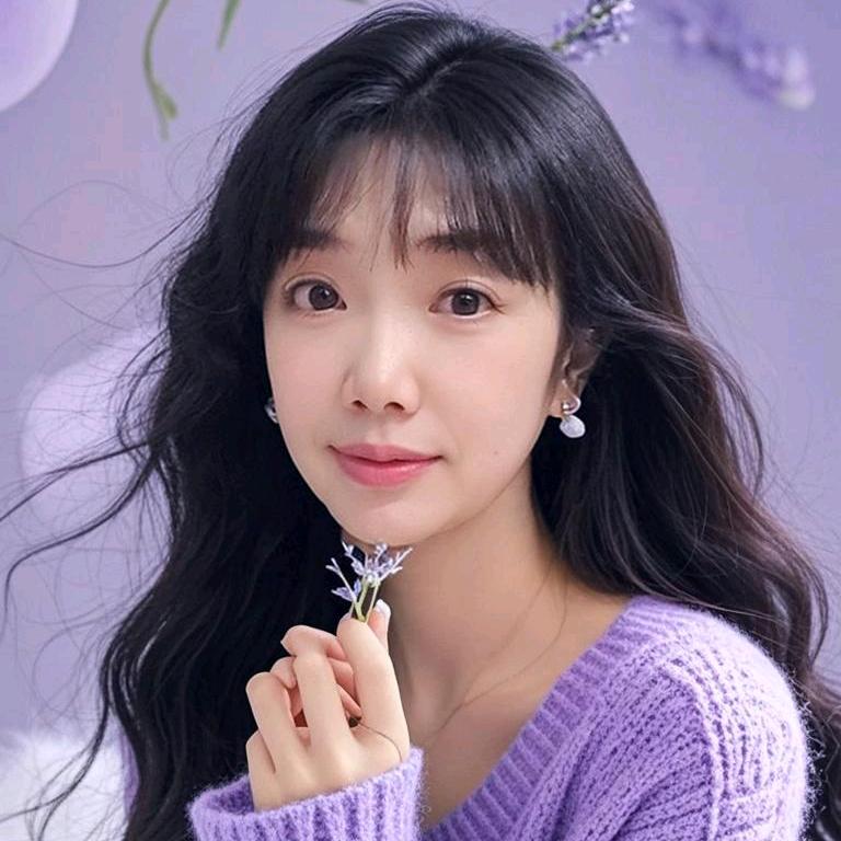 周姐好物（在橱窗）