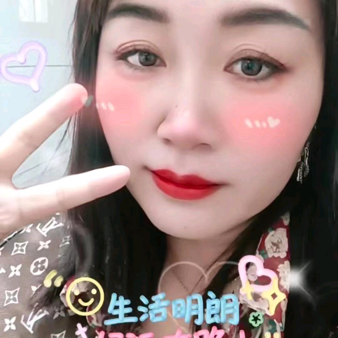 诗雅