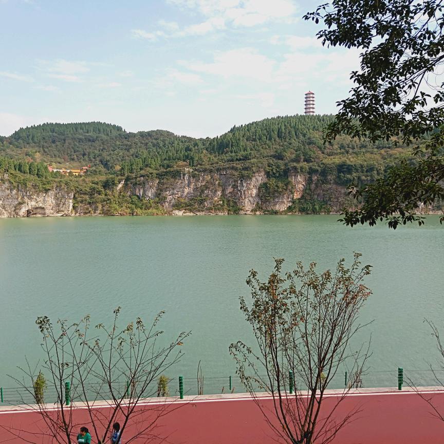 眼前人，心上人