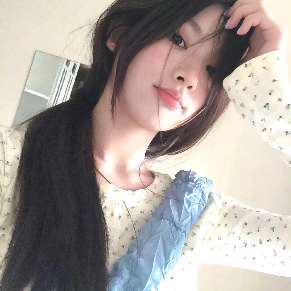 乘以滢