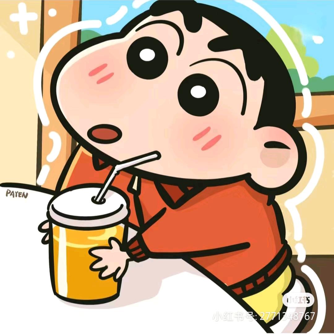 一千摆个摊