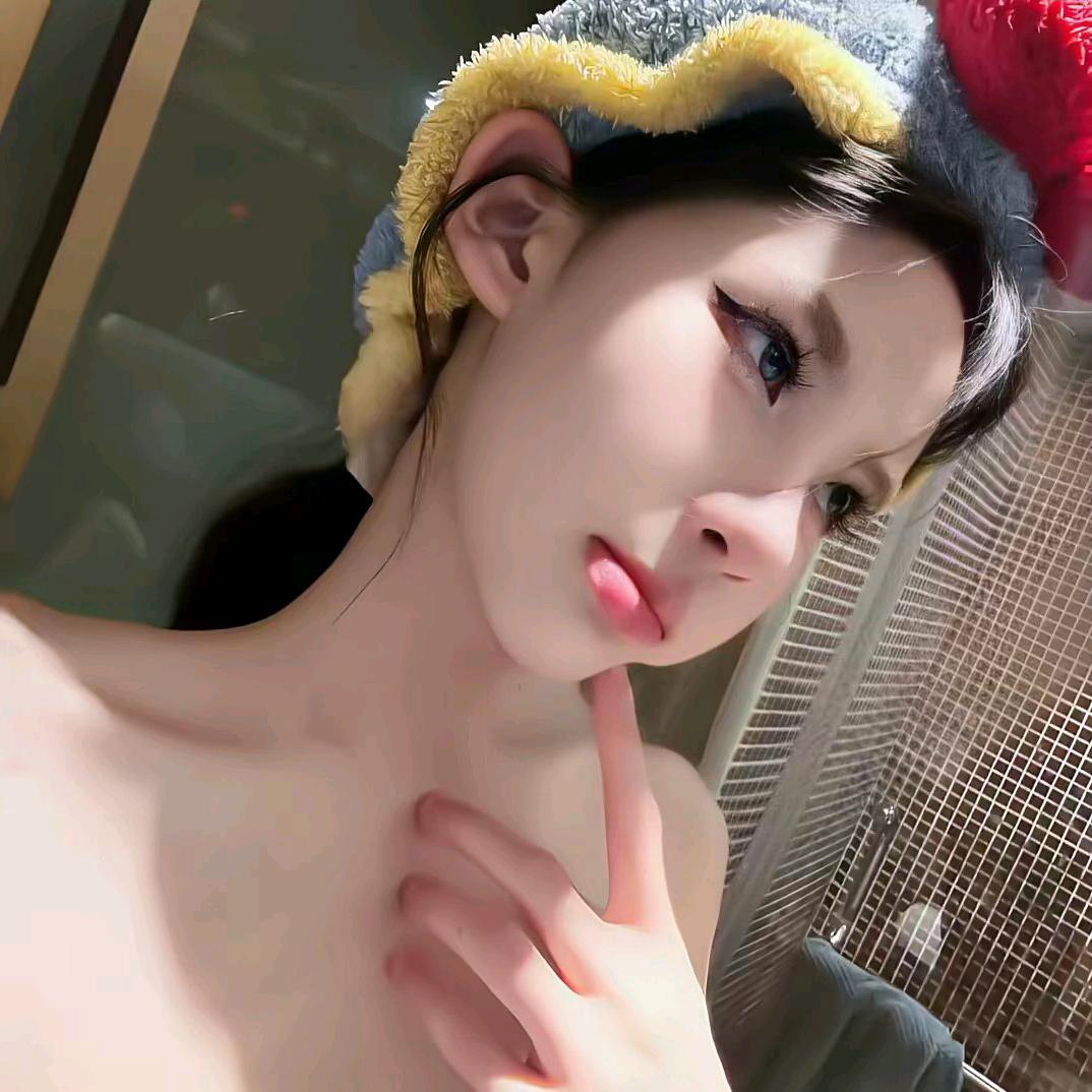 @小媛呢