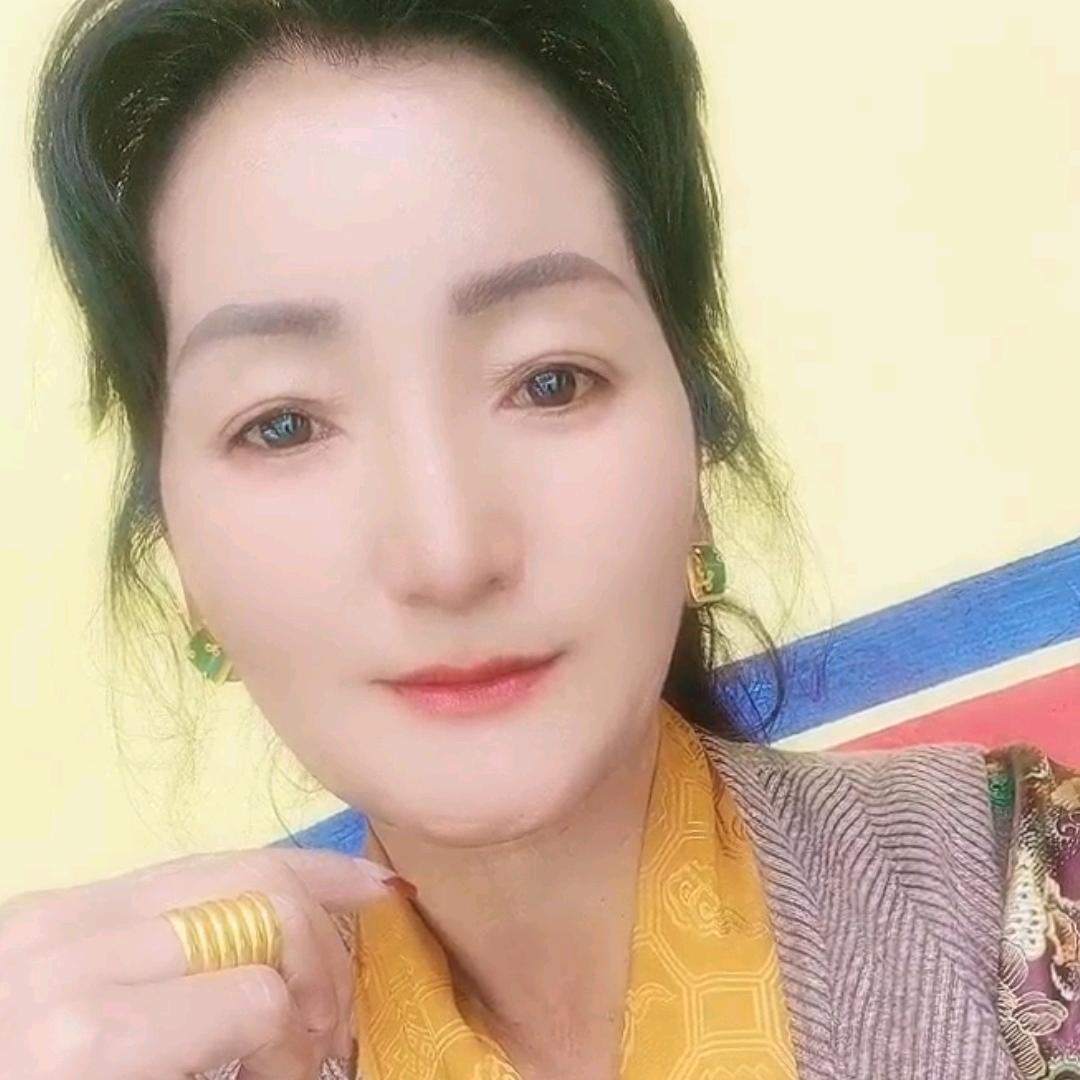 花🌸