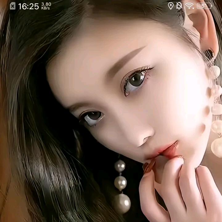 好物分享视频同款