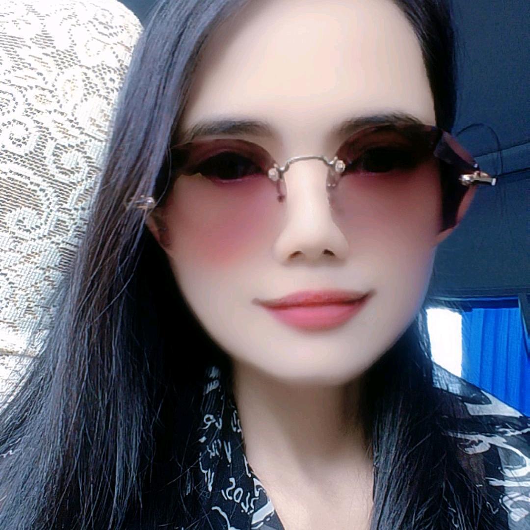 💞清风💫知我意💝