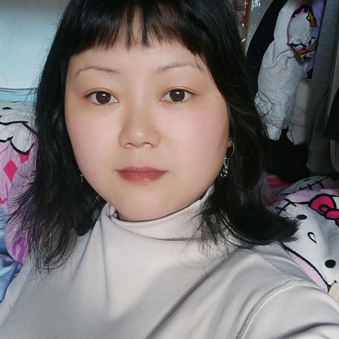 恬恬妈