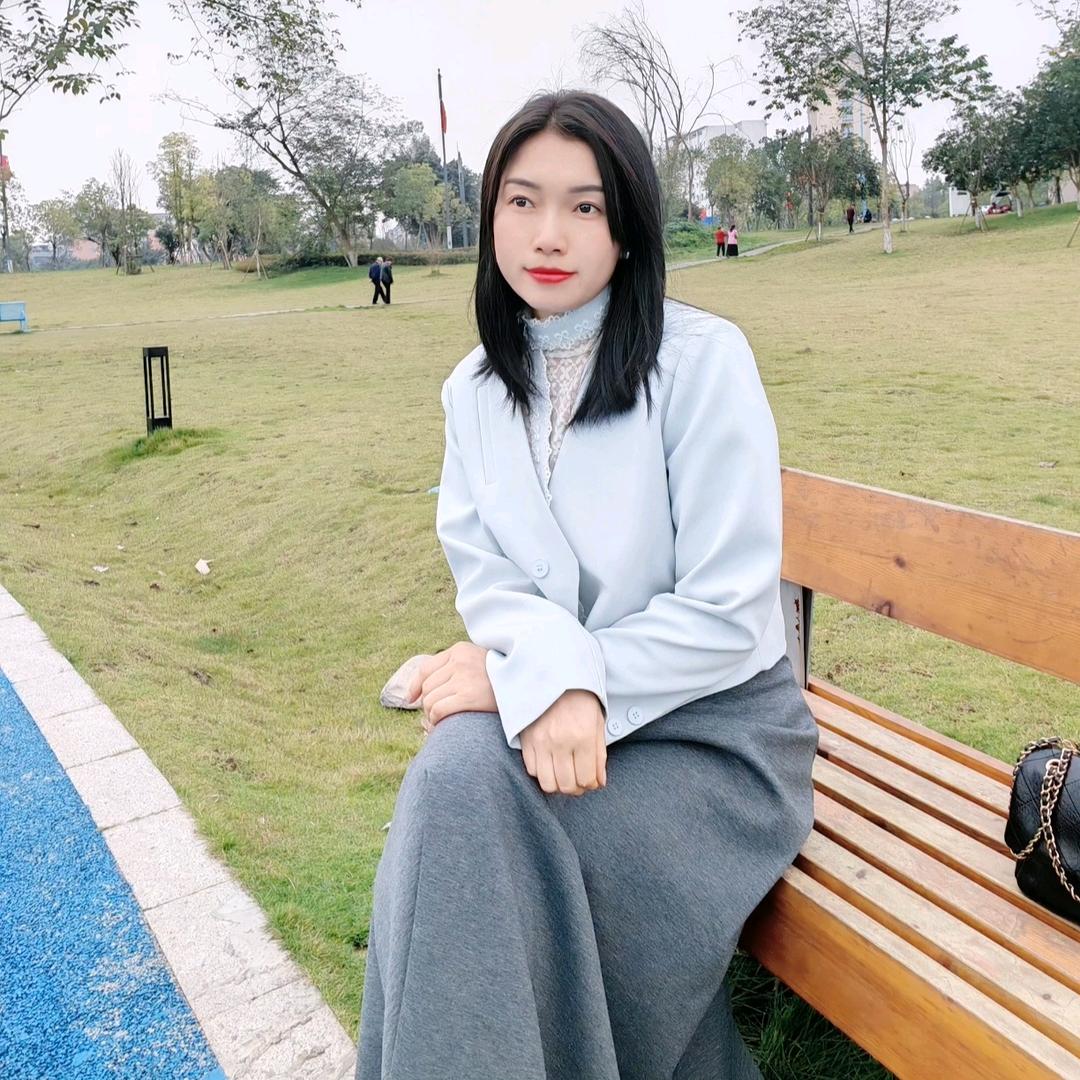 🤯超乖的🦄🦄小财迷🐾