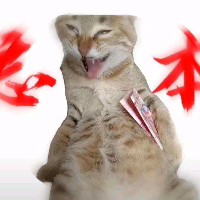 王阿喆_