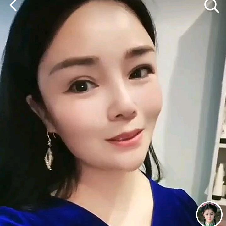 凯旋🌹时光者