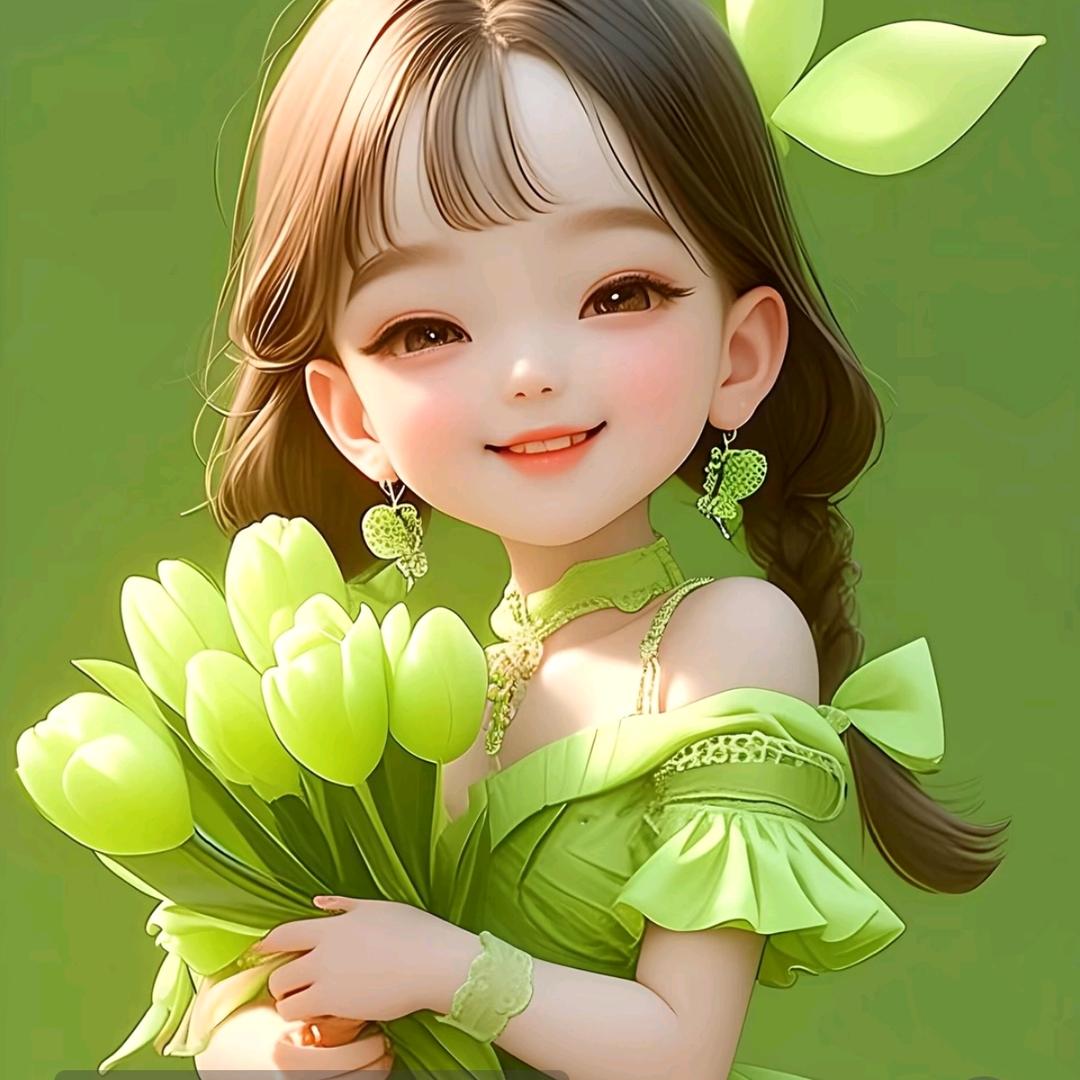 @🥀⃟错把᭄敷衍ꦻ当承诺ꦿᭁ: ✩⃝̣