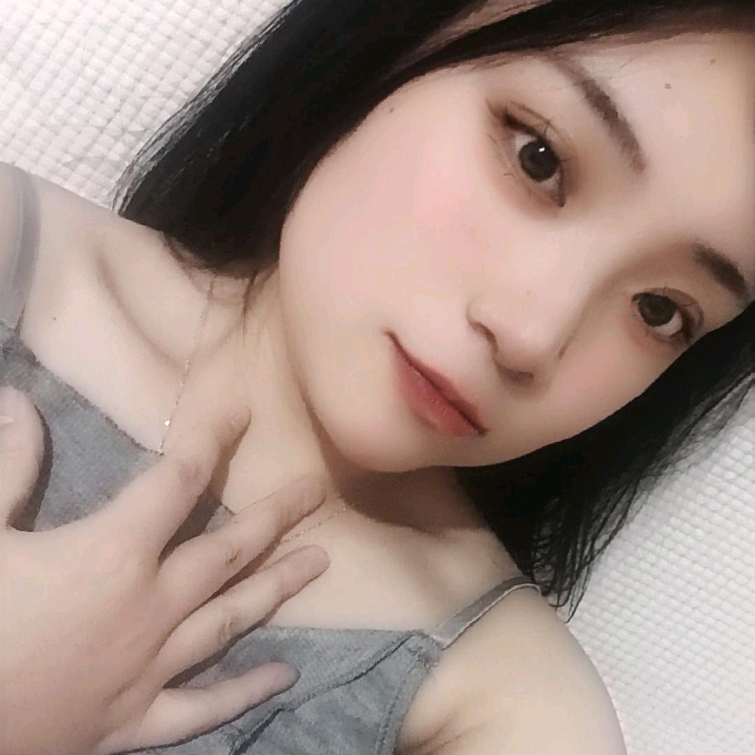 ♬化妆师琪琪（学习中）