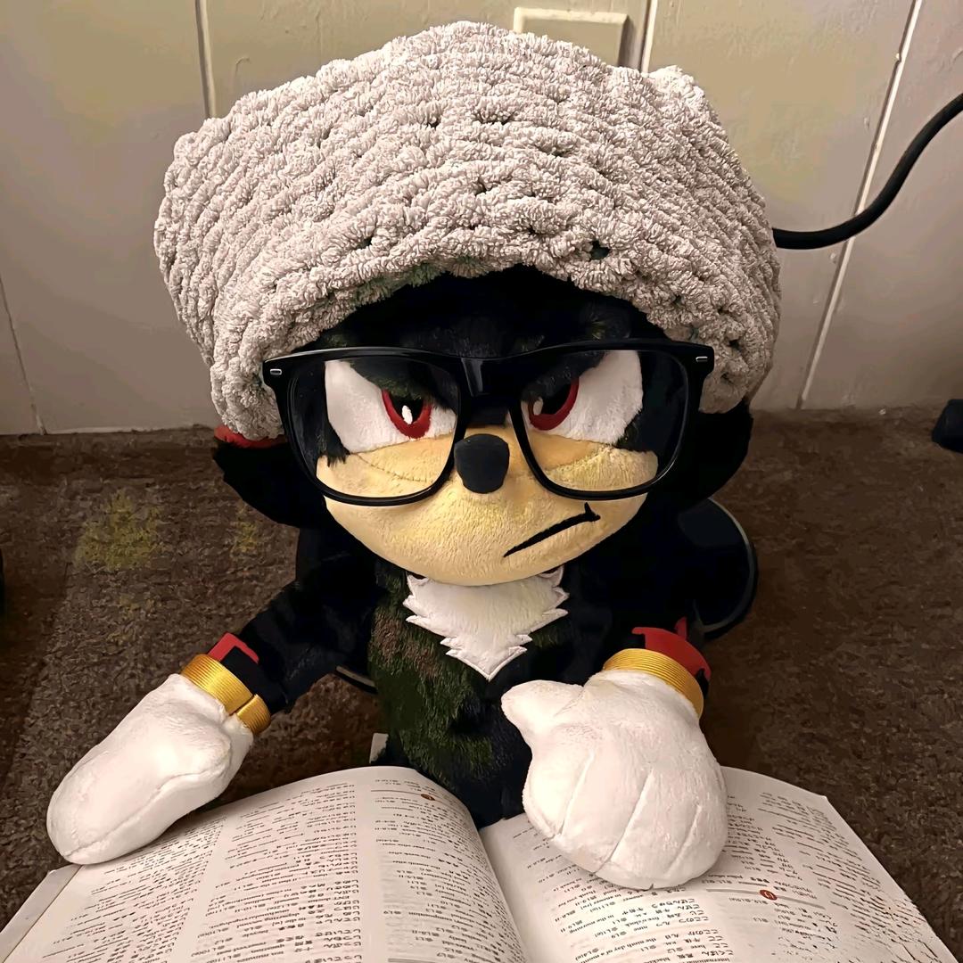 蓝苟大王