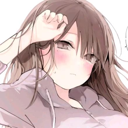 小牙