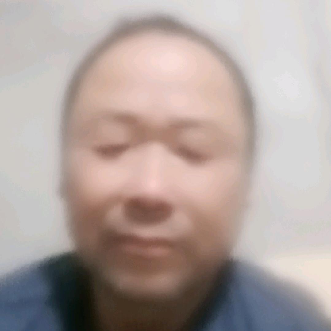 6988（种莱小老头）