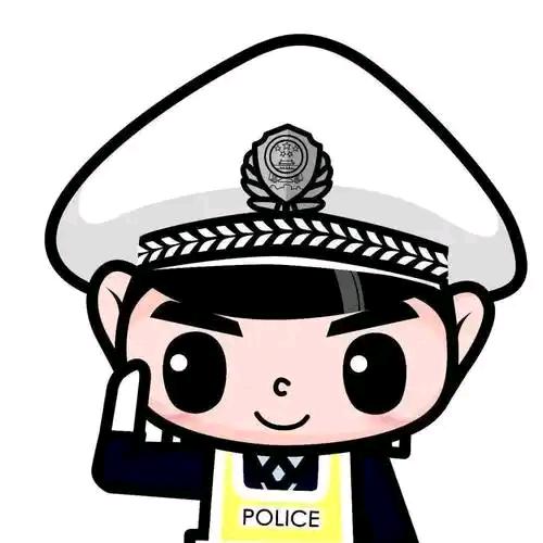 交通参与者