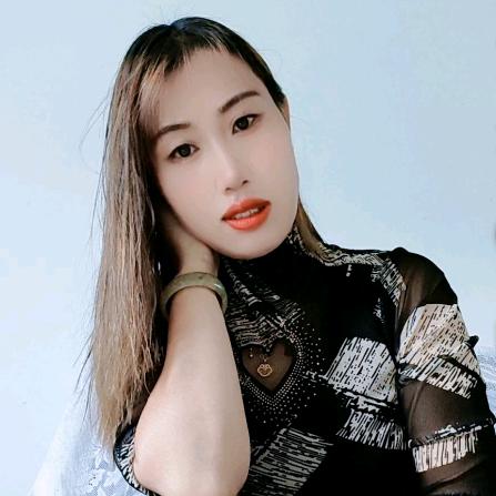 累了谁♥疼
