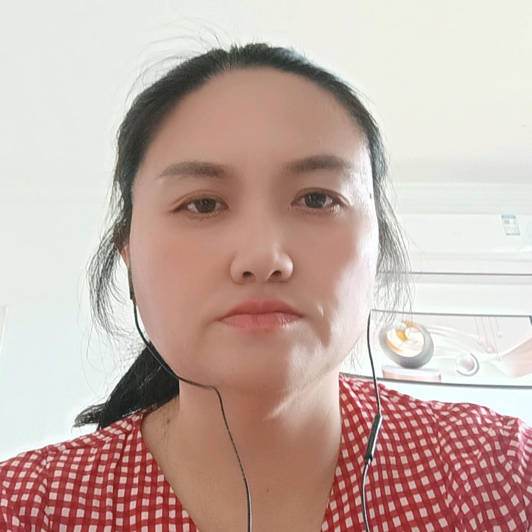 梅姐🎤