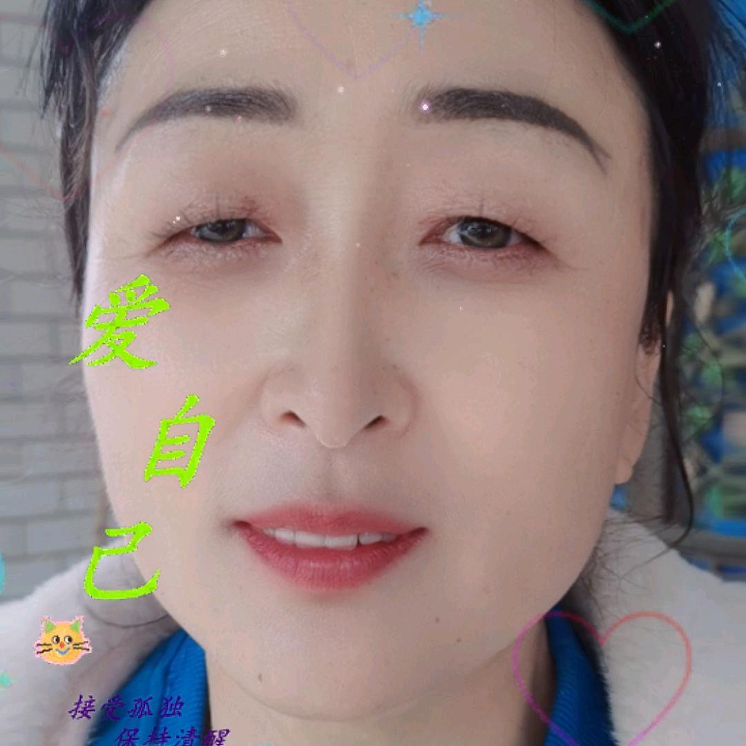 周姐