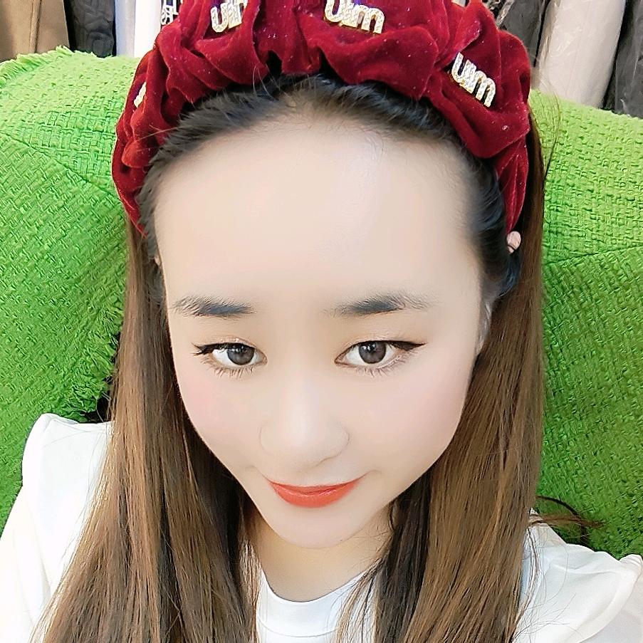 昌吉市红姐（男装）