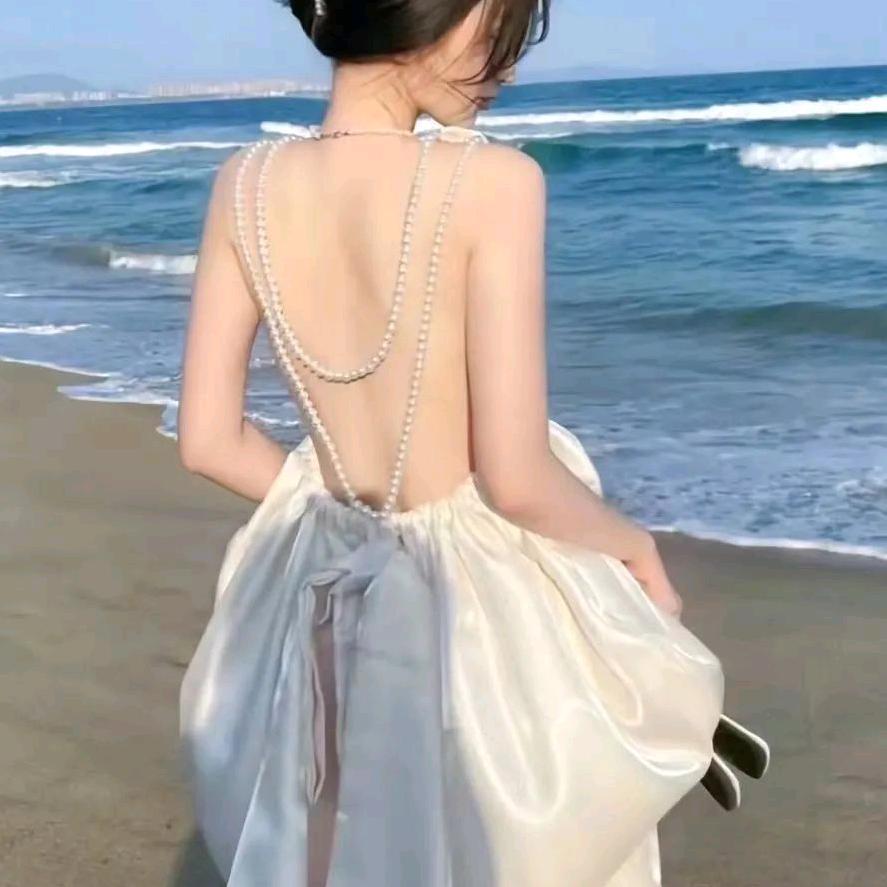 点点梦