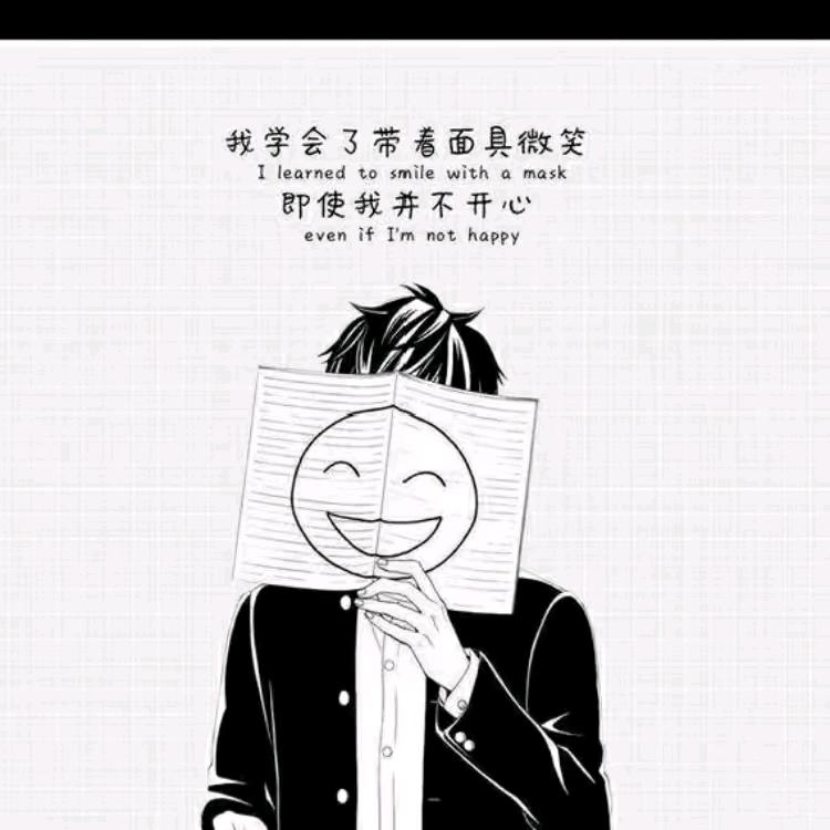 如梦幻泡影²³³³