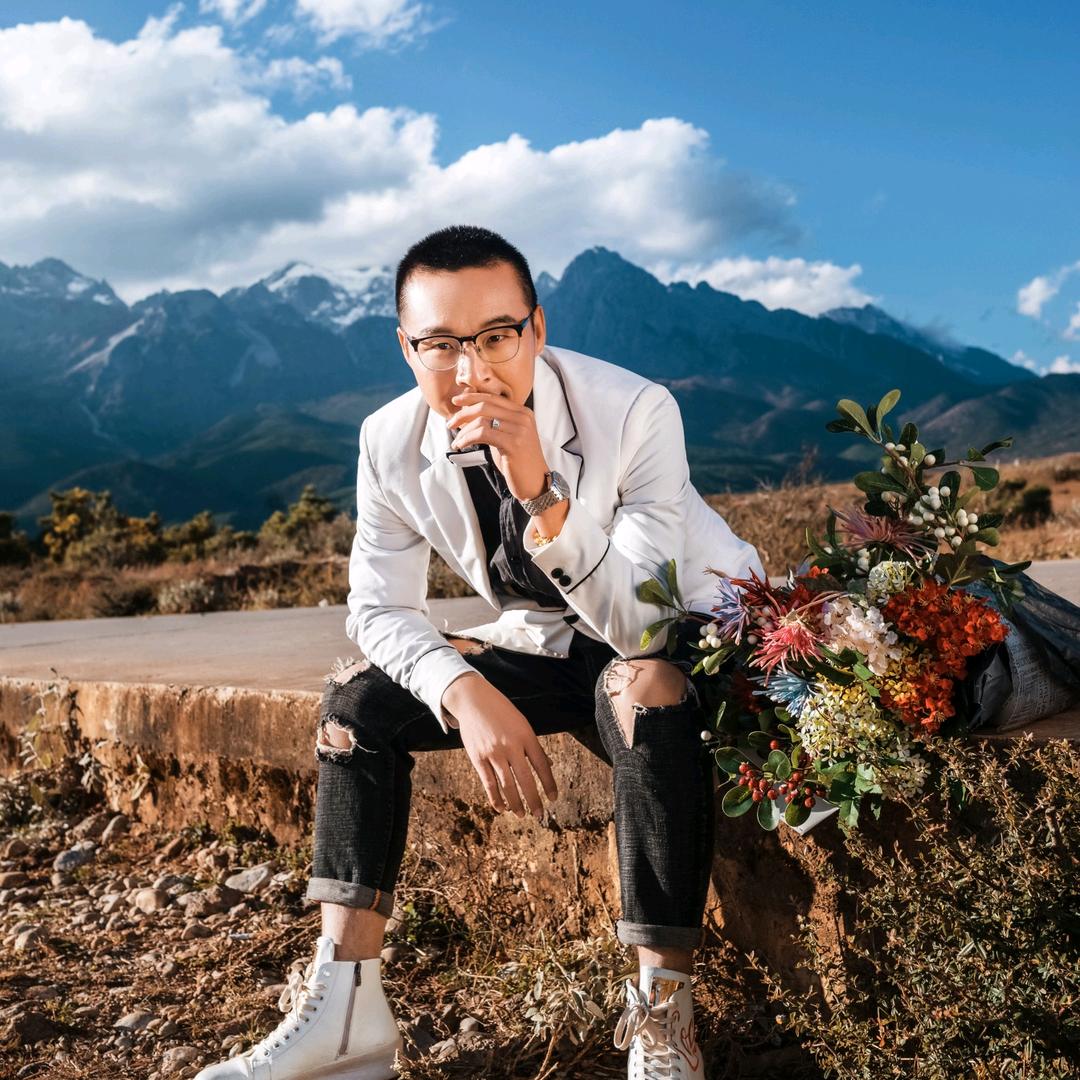 海南阿汤哥小师妹说房