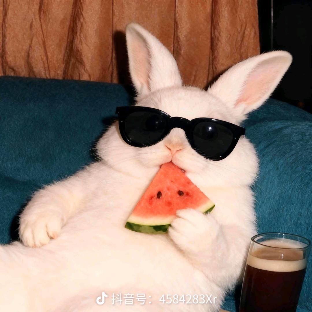 王...哪跑•᷄ࡇ•᷅