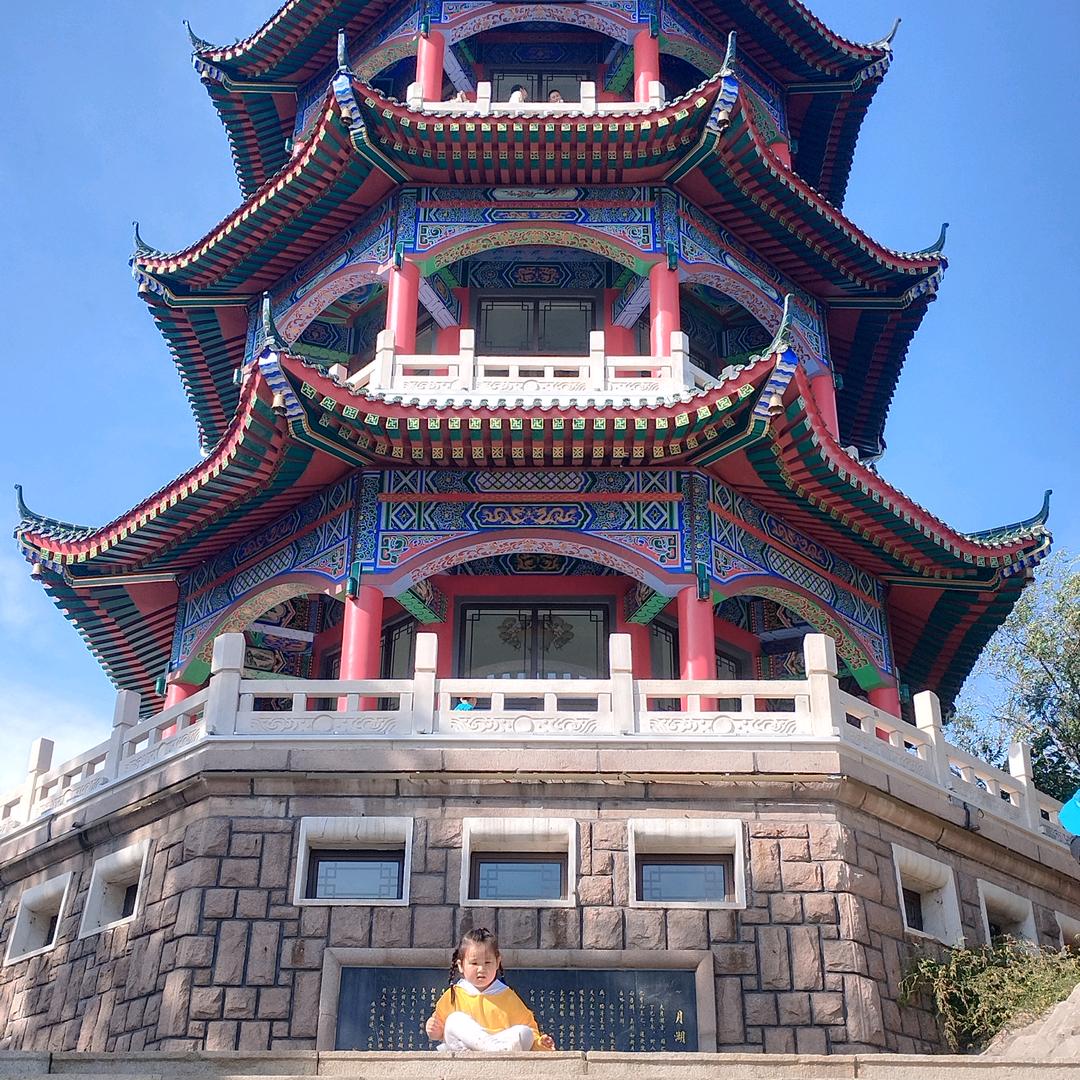 @莱西酒神酒行