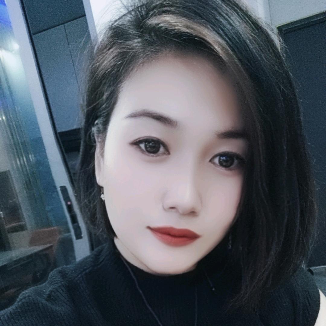 @寻梦
