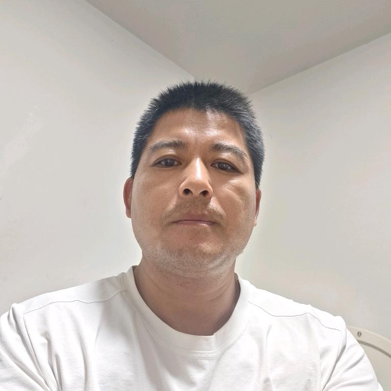 志哥睌上九点半