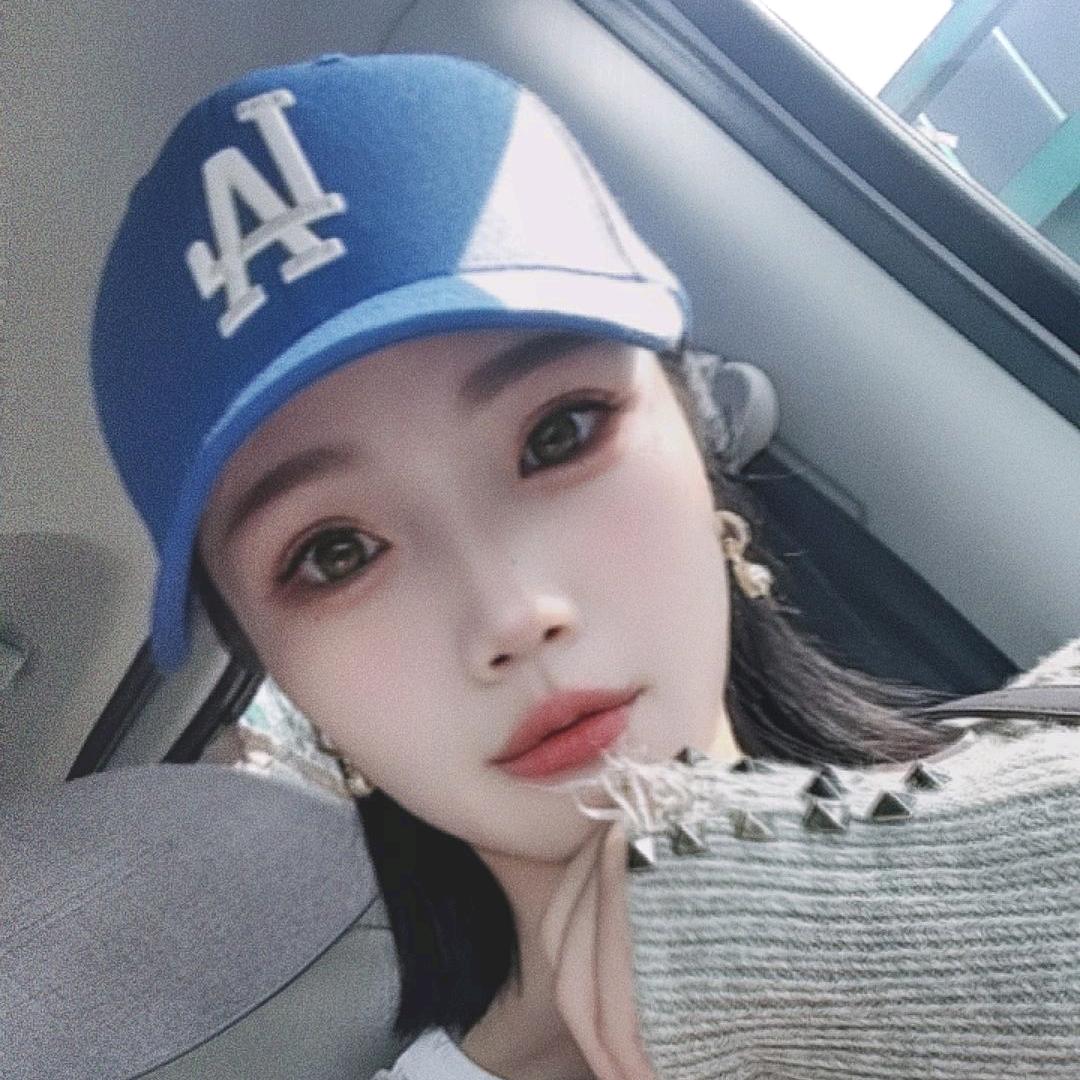 （申富贵）钢结构土建水利工程配套系列