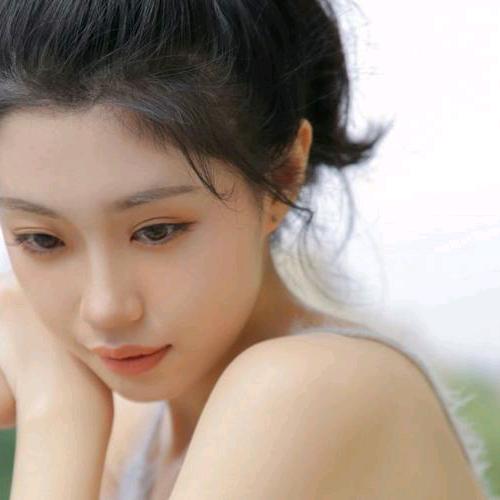 刘老师教英语