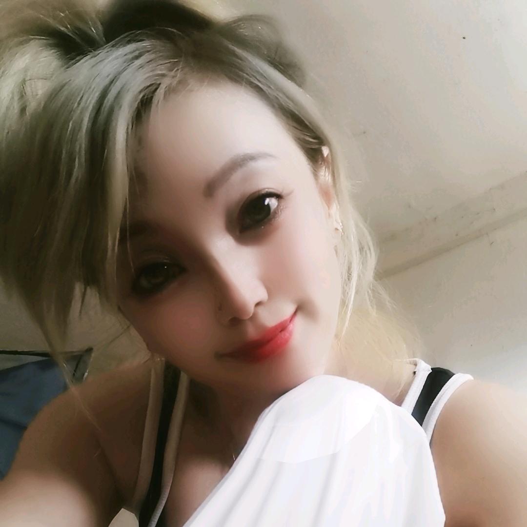 玥兒