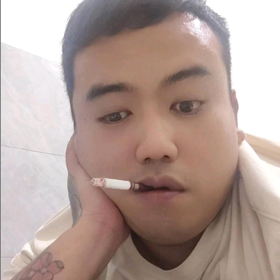 过去