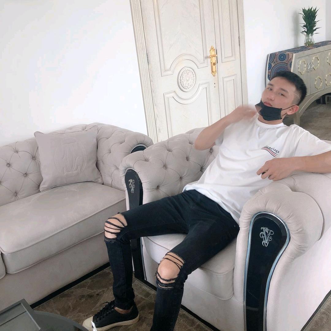 🗯嘴硬不是没道理