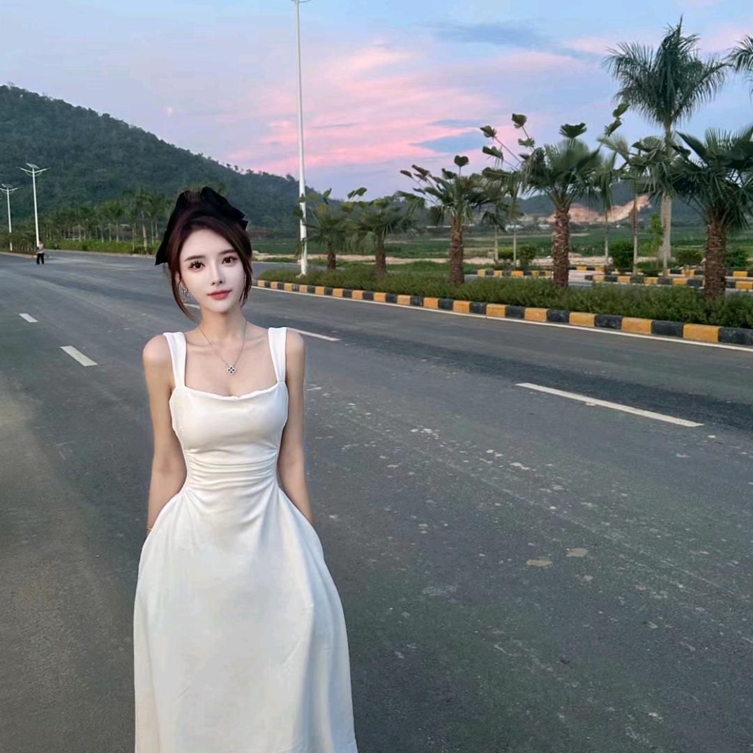 Li楠磬