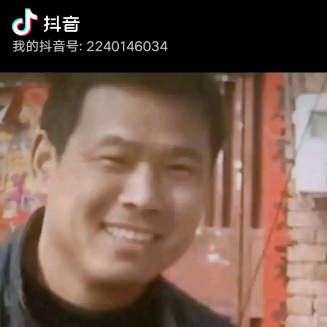 永远的沉默（兵爸）