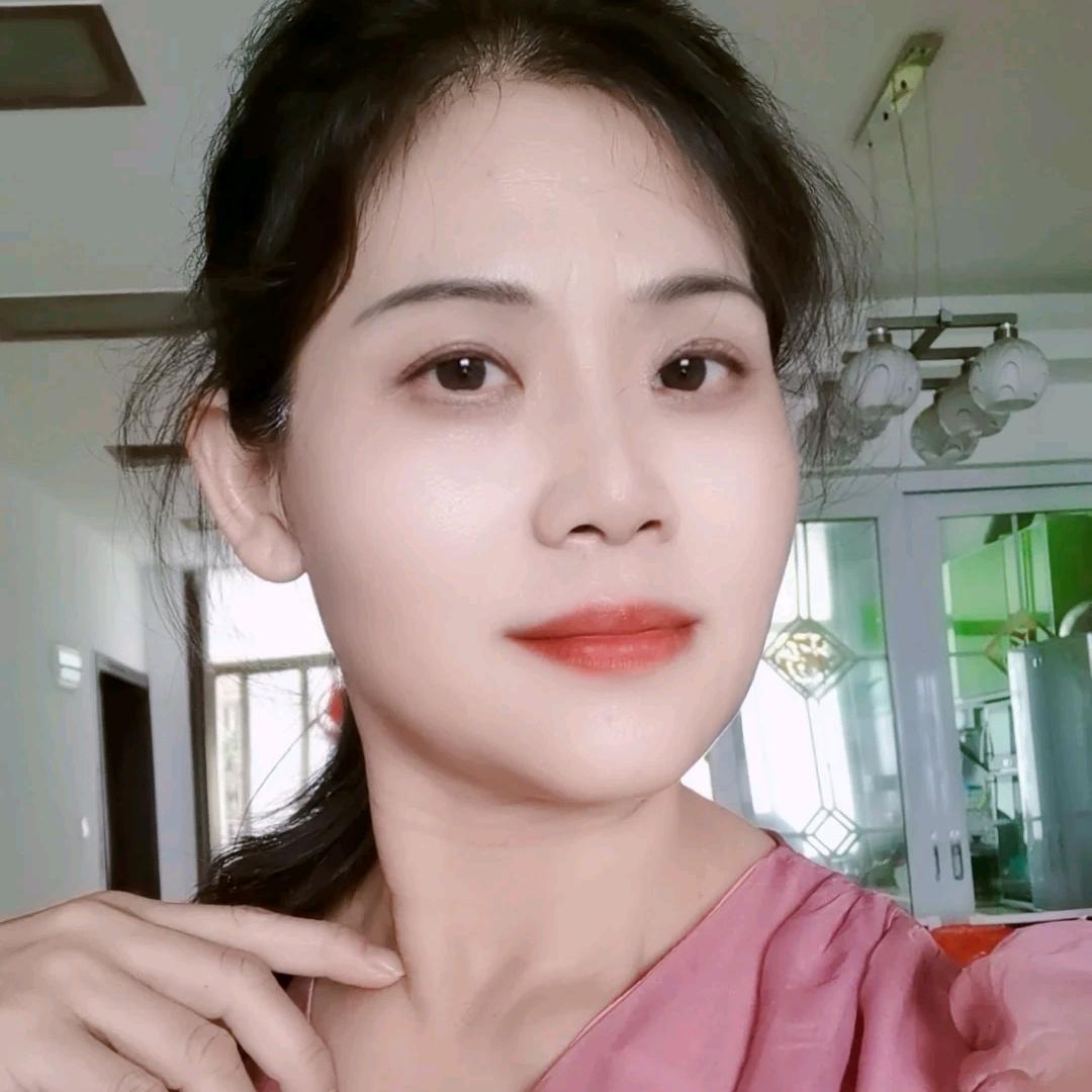 莫姐