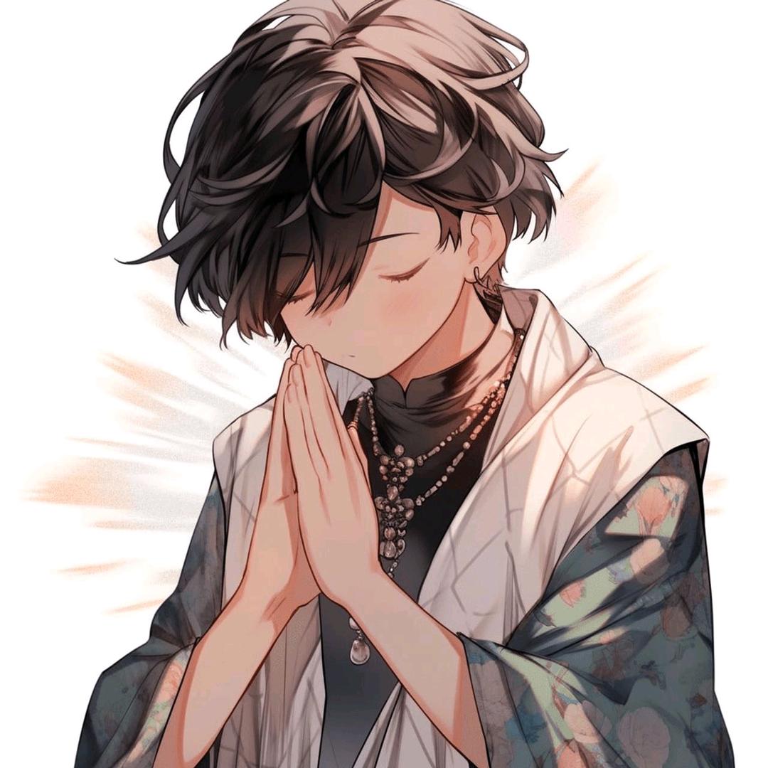 我叫九九