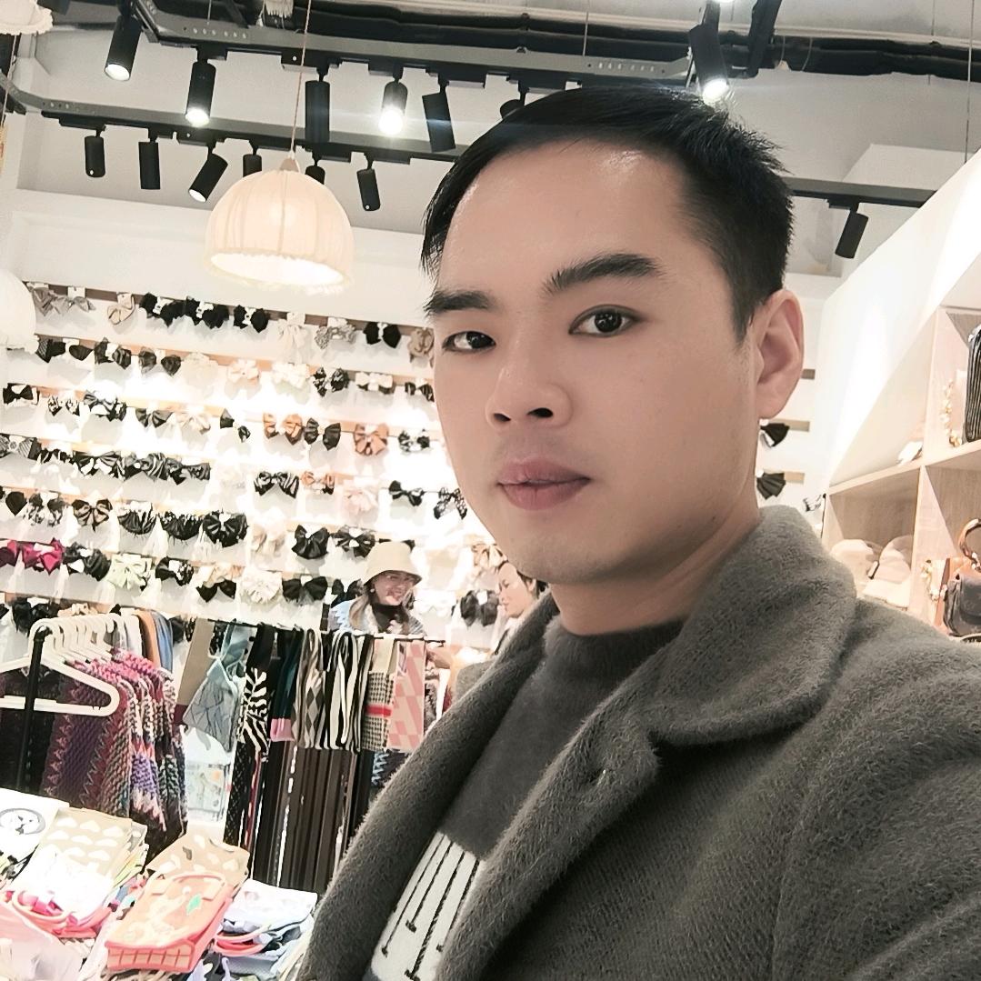 @小@帅@