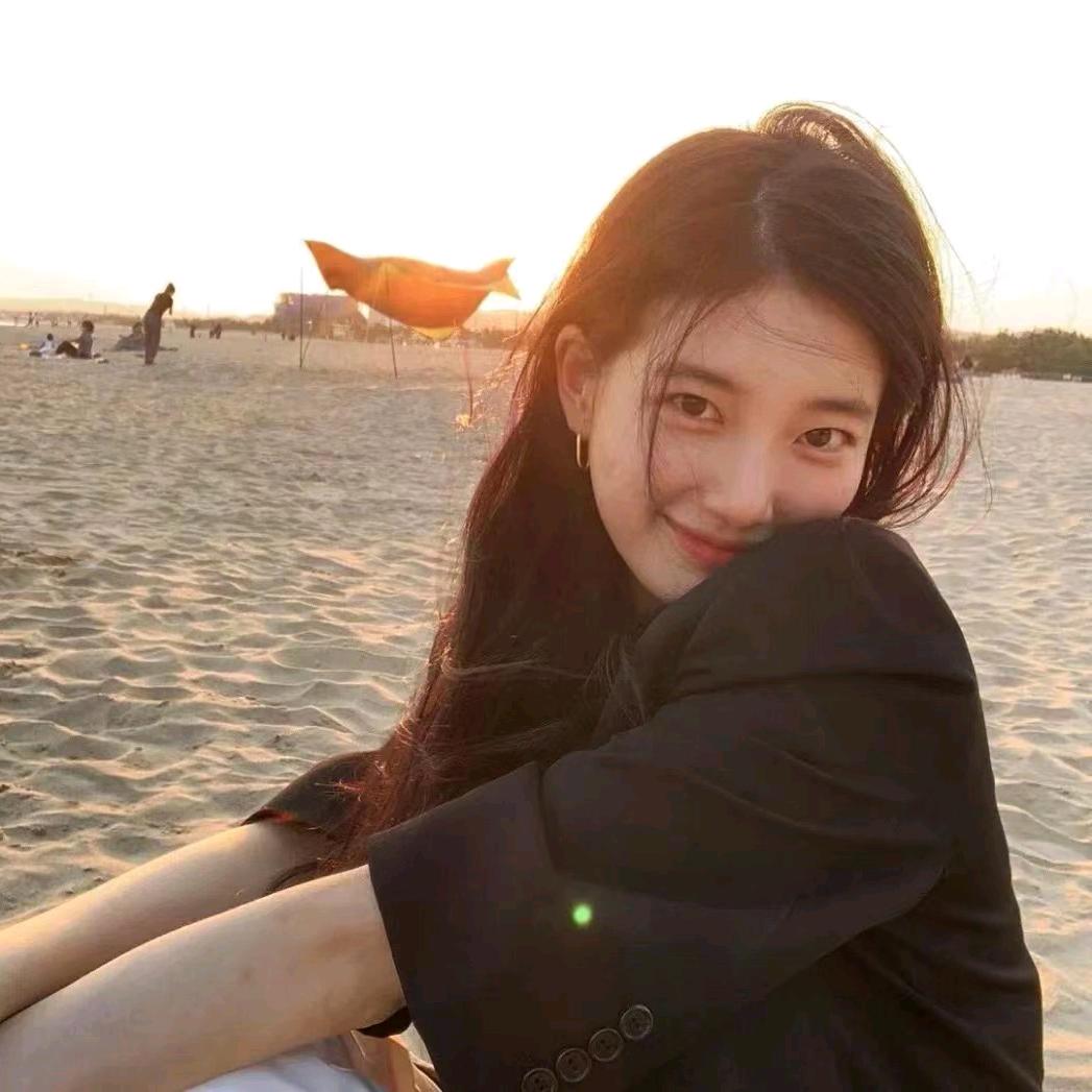 海格力斯游泳健身-司司