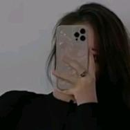 陳妾:""."";