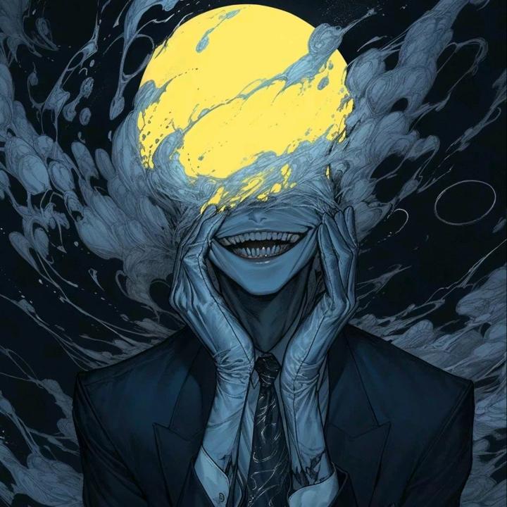 对不起，我只是路过