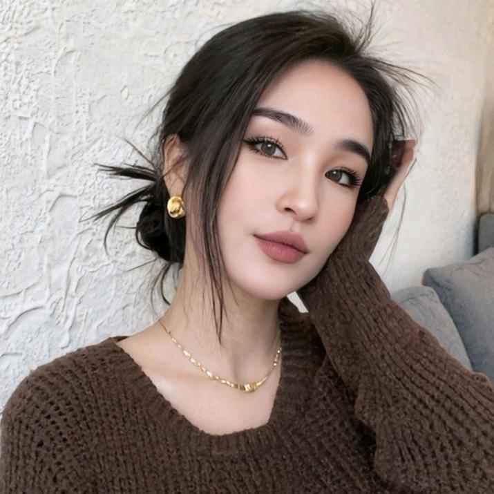 𝐊𝐚𝐥𝐛𝐢𝐧𝐮𝐫   ོ