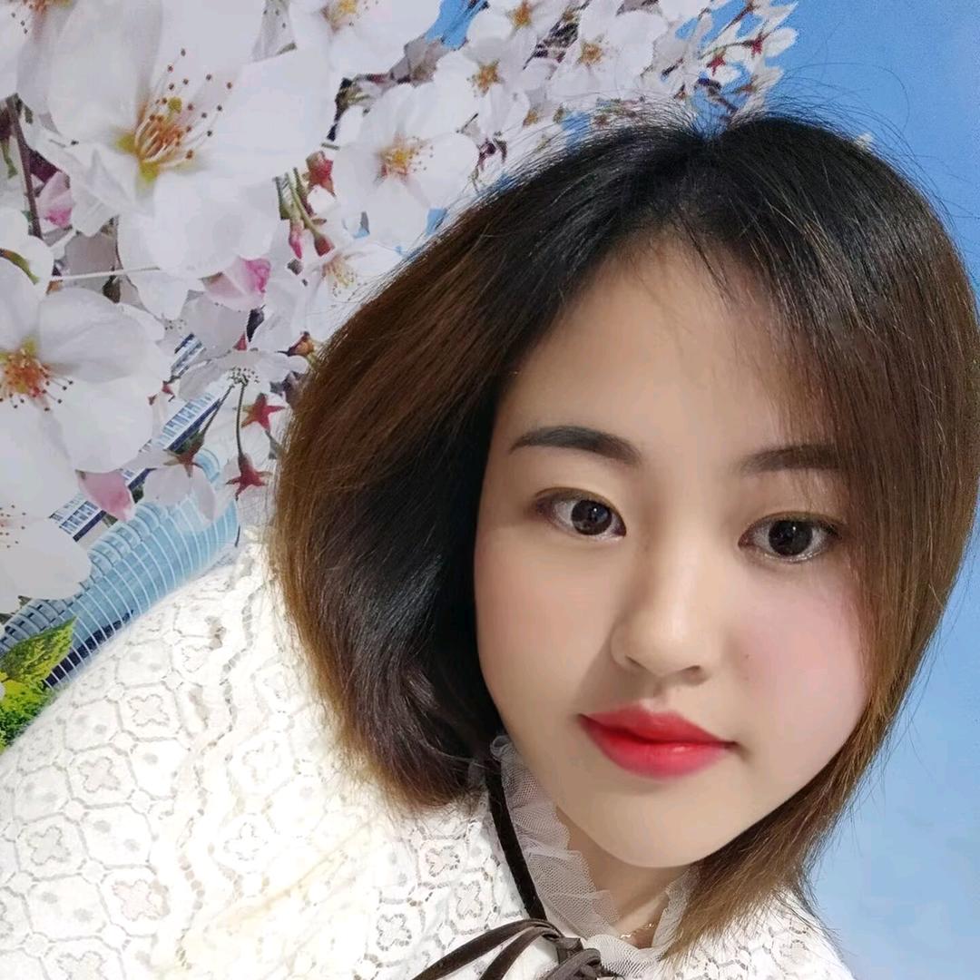 三  妹 （号吃）