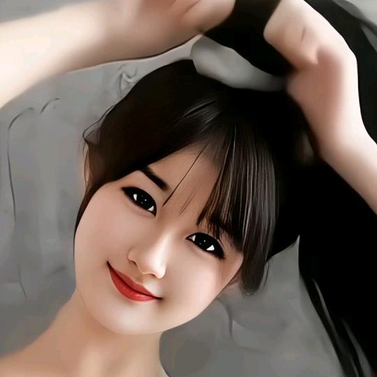 玉儿秀秀
