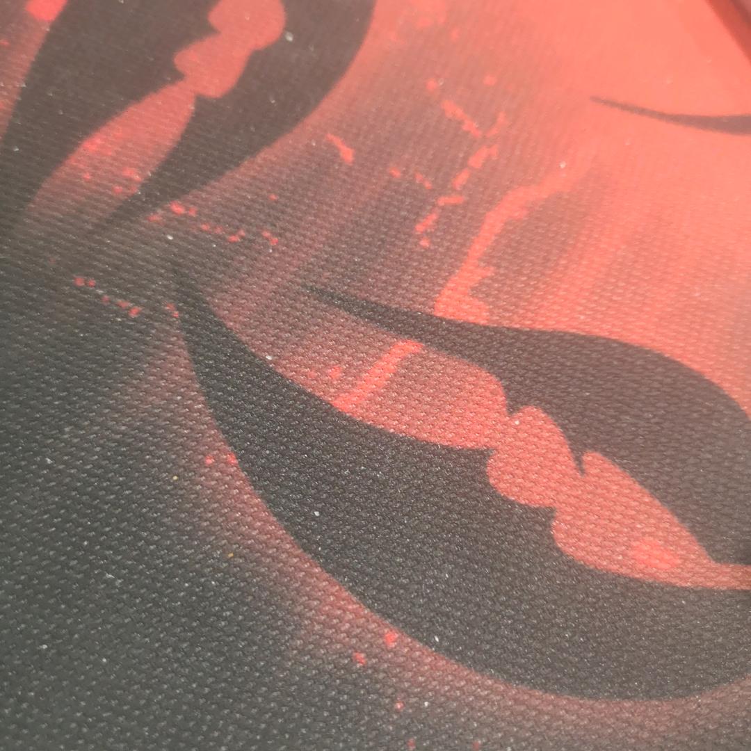 Chialillu（看主业）