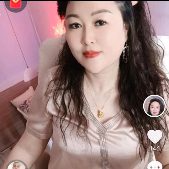 @静儿💅💅💅