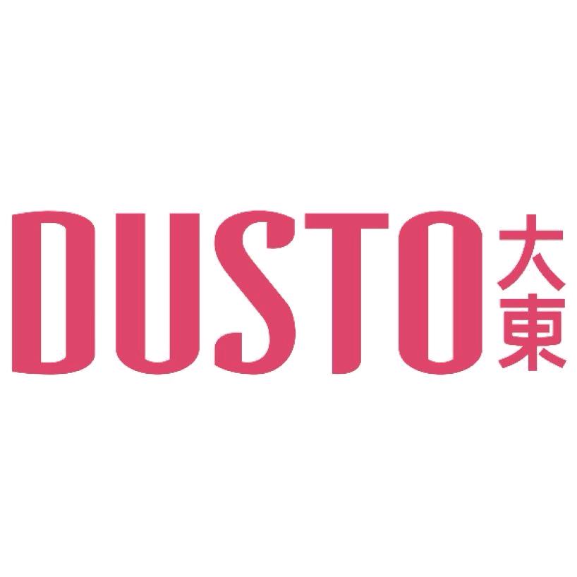 大东女鞋DUSTO