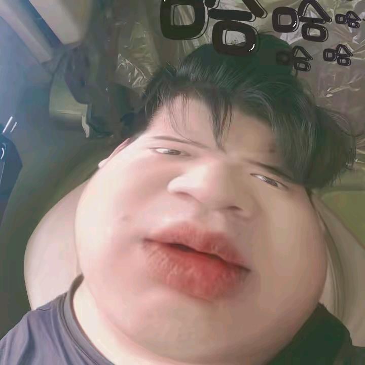 地>_<瓜